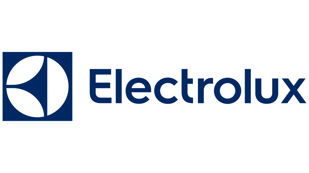 Electrolux logo