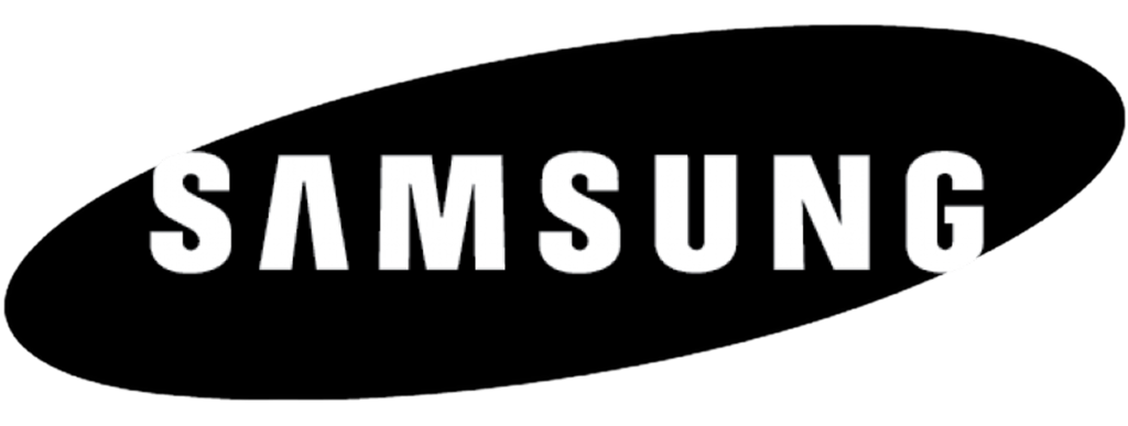 Samsung Logo