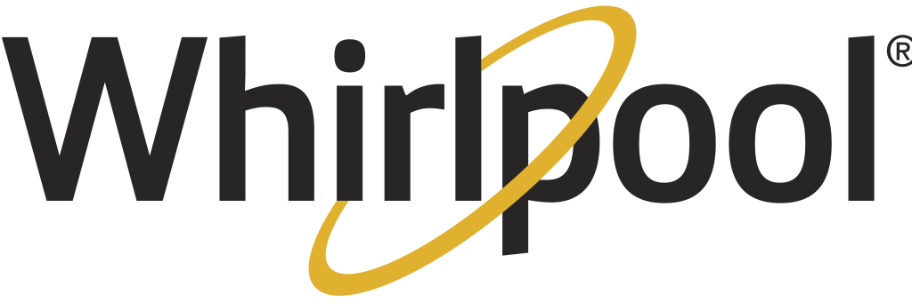 Whirlpool logo