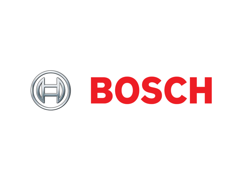 Bosch logo