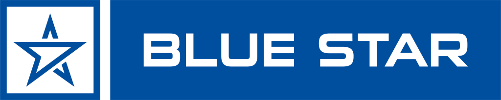 BlueStar Appliance Repair in Glendale