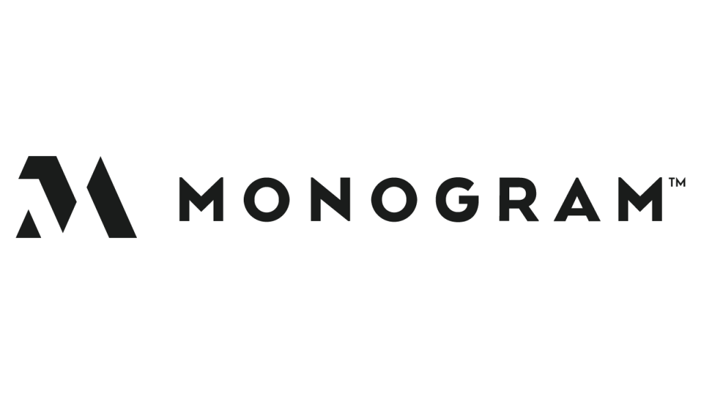 Monogram appliance repair in Glendale