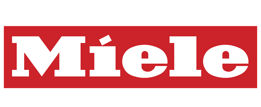 Miele Appliance Repair in Glendale