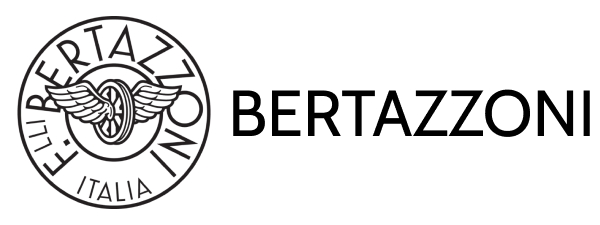 Bertazzoni Appliance Repair in Glendale