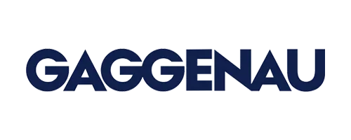 Gaggenau Appliance Repair in Glendale
