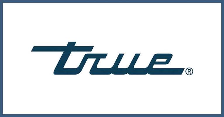 True Residential Appliance Repair in Glendale